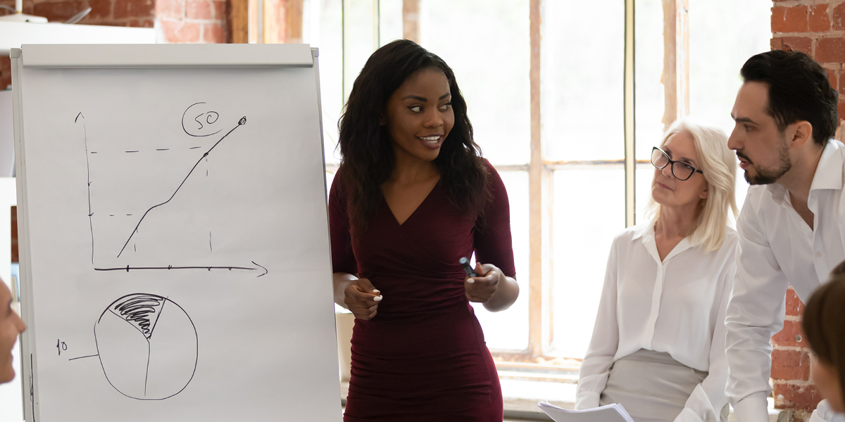 performance appraisal process