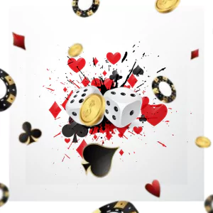 먹튀톡 - 안전한 먹튀검증 플랫폼 추천 가이드